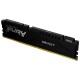 Kingston Technology FURY Beast módulo de memoria 16 GB 1 x 16 GB DDR5